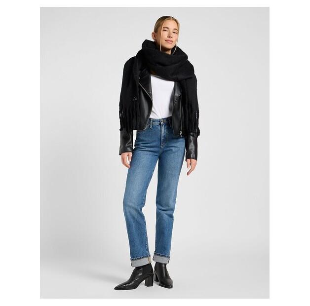 Джинсы Lee JUNE