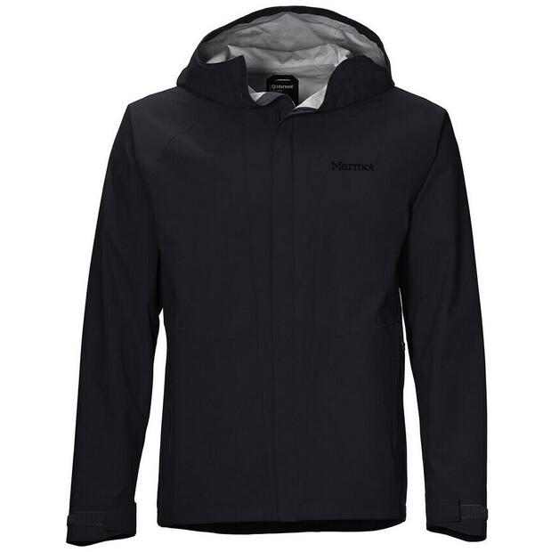 Куртка Marmot Evodry Bross Jacket L