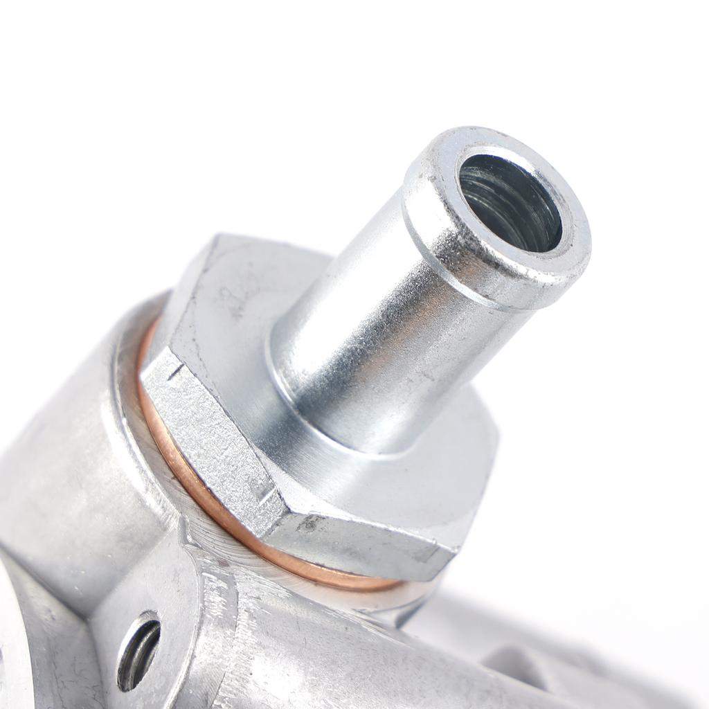 Vacuum Pump 03G145209C For VW Mitsubishi