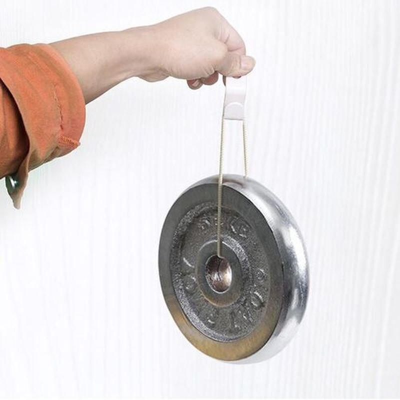 10Pcs  Wardrobe Rails Double-sided Organizer Storage Linking Hooks Connect Closet  Clothes Hanger Connecting Hook for Hanger