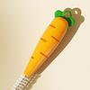 Szczotka do czyszczenia przelewu zlewu Łapacz włosów do kanalizacji domowej Długi czyścik do rur Domowy zlew kuchenny Brodzik prysznicowy Zatyczki z włosów Giętkie narzędzie do czyszczenia