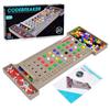 Children'S Clever Calculation Password Cracking Logical Thinking Intellectual Development Desktop Game Toys