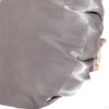 Deluxe Shower Cap for Long and Thick Hair - Premium Waterproof Protection Salon Spa
