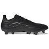 Nové Adidas Copa Pure.1 Fg Triple Black HQ8905