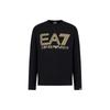 Emporio Armani Sweatshirt Men's Black 3DPT38-PJMUZ-10208