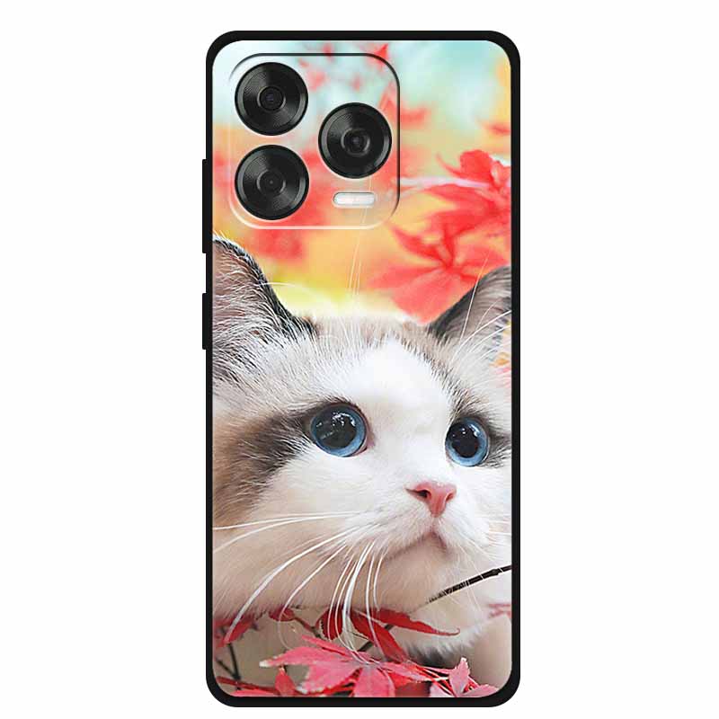 For ZTE nubia V70 Design Back Cover Case Black Silicone Soft TPU Phone Case For ZTE Blade V70 Design Vita Case Shell Capas Coque