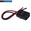 For VOLVO 240 245 740 745 Speed Sensor Connector Harness 9144275,3523813 US