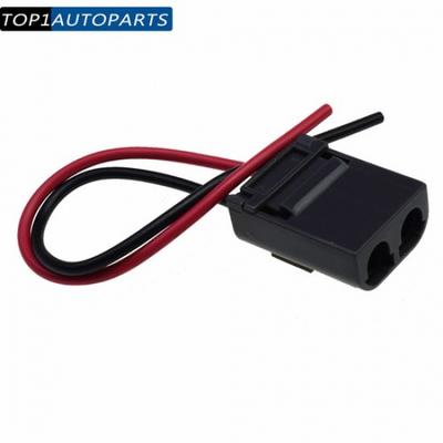 Akcesoria do elektroniki samochodowej – Kable, adaptery, gniazda