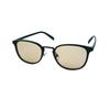 Lunettes et accessoires – Lunettes de soleil