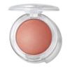 Glow Play Cushion Blush