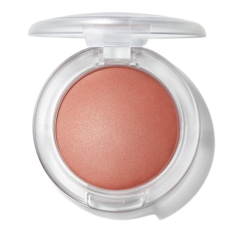 Glow Play Cushion Blush