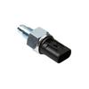 MD730979 Reversing Brake Light Switch for Mitsubishi/Hyundai