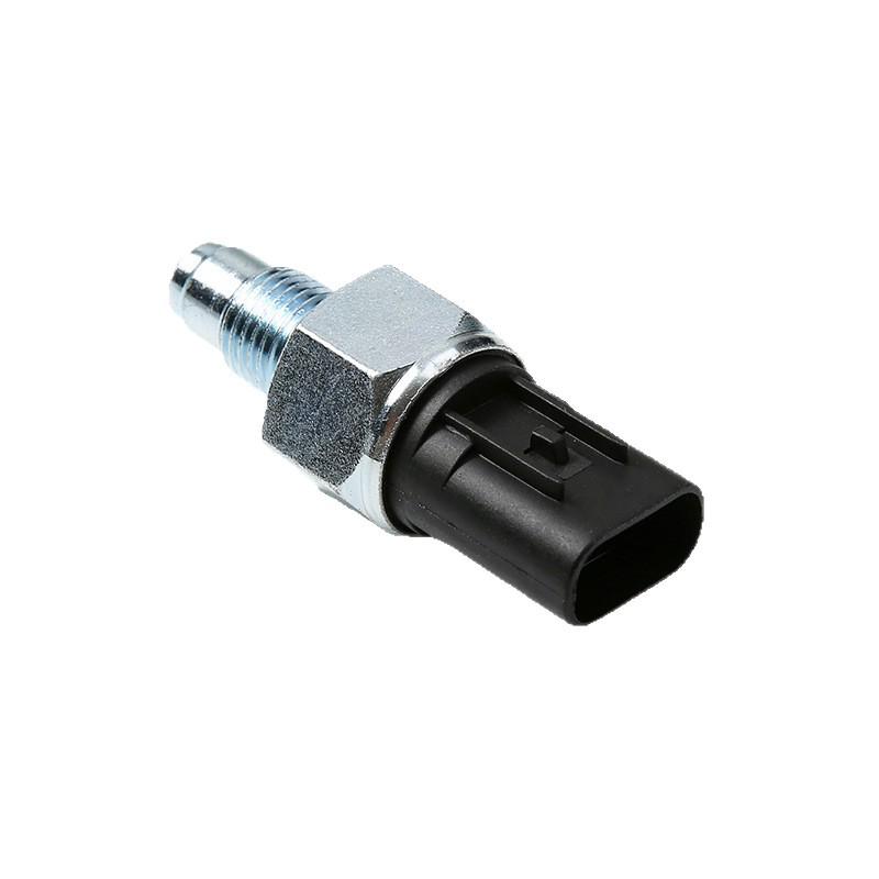MD730979 Reversing Brake Light Switch for Mitsubishi/Hyundai