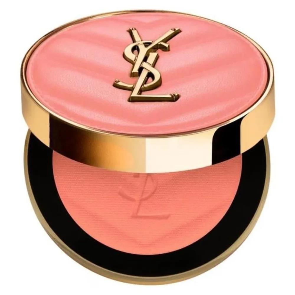 (Yves Saint Laurent) Make Me Blush Powder Blush No. 57 One Size