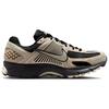 Nike Air Zoom Vomero 5 Schwarz Creme Unisex Sneaker FJ4151-008