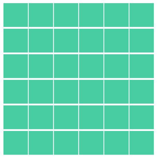 

36 шт. 0,18 мм резиновая плотина зеленая портативная гигиеническая стоматологическая плотина для ухода за полостью рта для мужчин и женщин