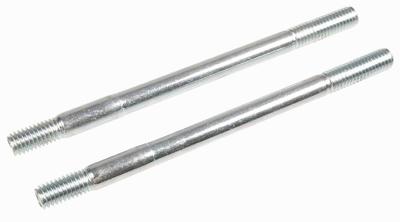 Kohler Xt675 Muffler Stud;775 Original Part 1407206-S