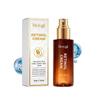 Retinol Collagen Serum for Face: Anti Aging & Anti Wrinkle Repair Peptide Serum with Boost Hydration Formula - Day/Night Facial Firming Neck Plump Ski