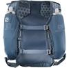 Рюкзак Salomon Agile 6 Set copen blue (LC1305800)