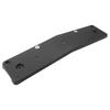 Accessory As Shown In The Picture License Plate Holder Replacement Installation Non-deformation Feature Practical Use