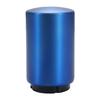 Automatic Beer Bottle Opener Magnetic Stainless Steel Push-pull Bottle Opener Portable Bar Tools for Home Picnic Camping