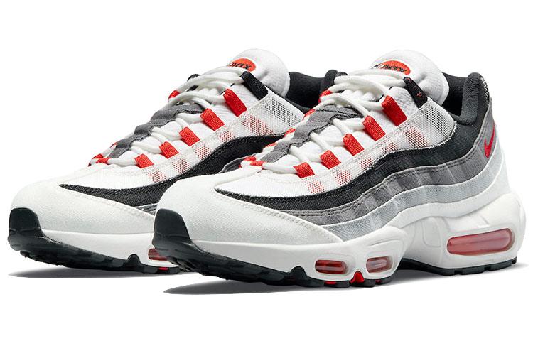 Nike Air Max 95 Qs 'Japan' DH9792-100