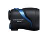 Nikon Golf Laser Distance Meter COOLSHOT 80i VR LCS80IVR