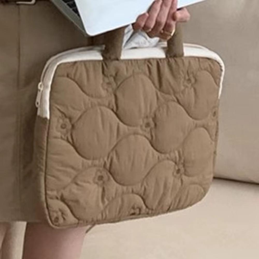 INS Pouch na tablet Roztomilé pouzdro na počítač Nové pouzdro na notebook