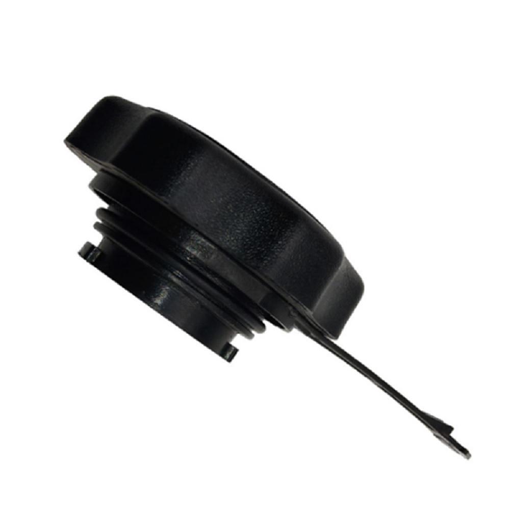 Gas Cap For Briggs & Stratton 675exi 725exi Engines Series Fuel Cap Tank 594061