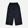 Oakley Channel Shell Pant Foa407617