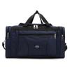Outdoor Sports Training Durable Fitness Bag Men's and Women's Large Capacity Portable Travel Bag Business Travel Storage Bag