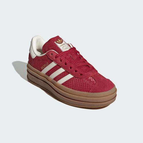 Adidas Originals Gazelle CNY 'Year of Snake' Women's JQ5977