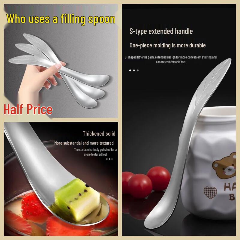 

Чжаорань Набор из нержавеющей стали для приготовления пельменей и лопатка для начинки