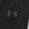Under Armour Casual Fashion Long Pants Unisex Bottoms 26500701-001
