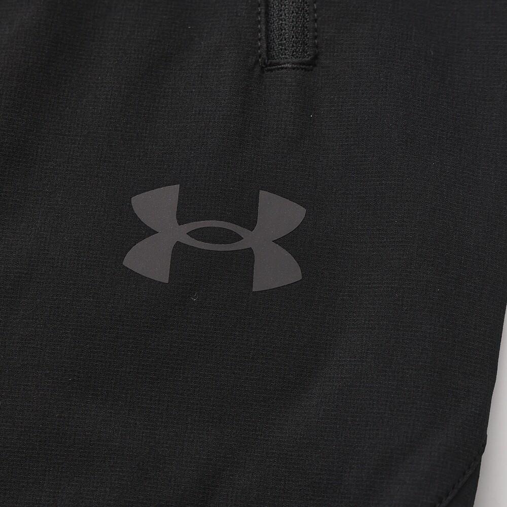 Under Armour Casual Fashion Long Pants Unisex Bottoms 26500701-001