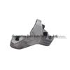 BV6Z6E042C Gearbox Mount for Ford Escape, Wing Tiger, and Lincoln MKC (Part: BV616P093PA)
