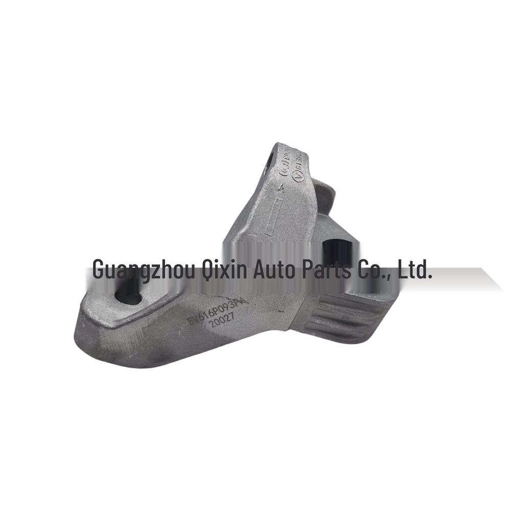 BV6Z6E042C Gearbox Mount for Ford Escape, Wing Tiger, and Lincoln MKC (Part: BV616P093PA)