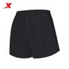 XTEP Women's Breathable Quick-Dry Fitness Shorts