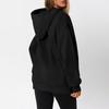 Womens Oversized Sweatshirts Fleece Hoodies Long Sleeve Pullover Outfits With Pocket