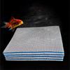 Soft No Glue Aquarium Accessories Reusable Fish Tank Filter Filter Pads Pond Filter Filter Sponge