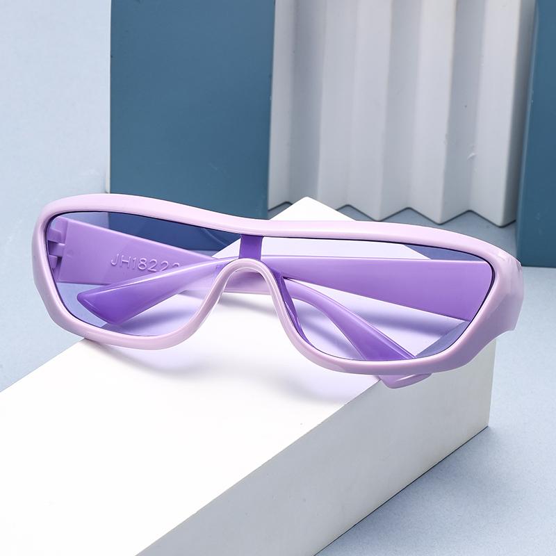 Cycling Sun Glasses Women Men High Quality Luxury Sunglasses Outdoor Ride Sport Shades Lady Man Goggles UV400 Protective Glasses
