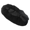 Seat Cover Mildew-proof Moisture-proof Motorcycle Pad Net 1pcs