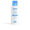 UREADIN LOTION10 Moisturizing Lotion 100 Ml