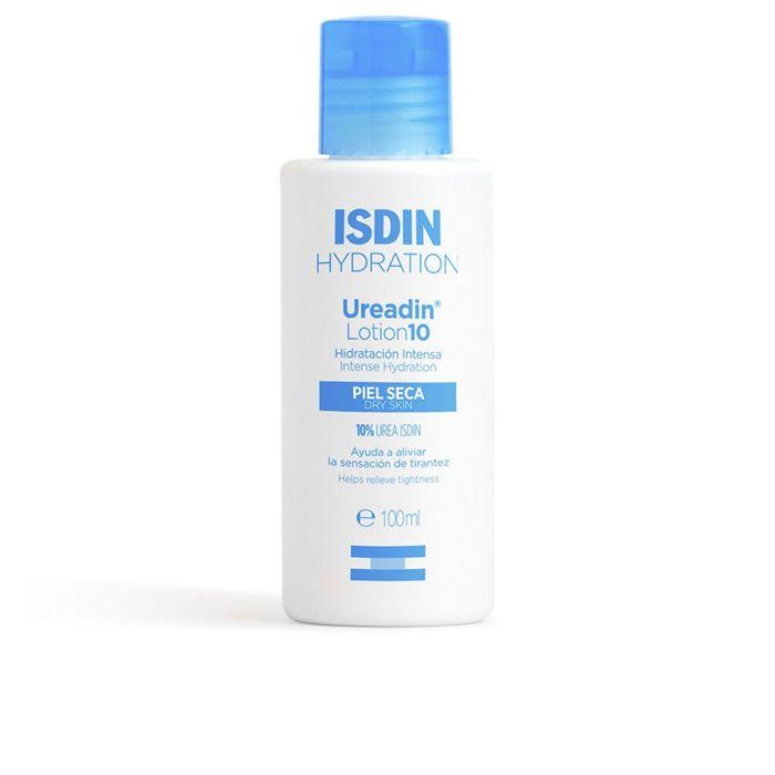 UREADIN LOTION10 lotion hydratante 100 ml