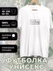 Верх – Футболки