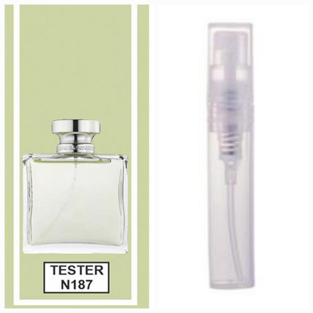 Versenc Parfum for women