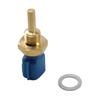 10x 22630-7Y000 Water Temperature Sensors For Nissan Altima NV1500 NV200 Pathfinder Sentra For INFINITI EX35 FX35 FX45 FX50 G20