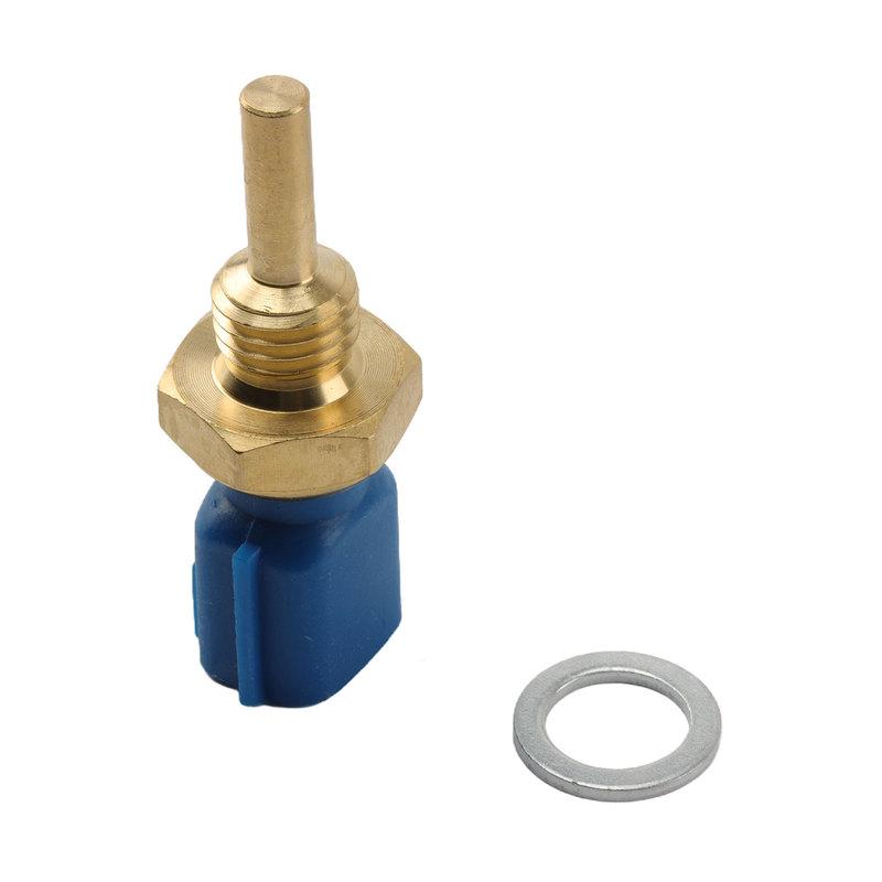 10x 22630-7Y000 Water Temperature Sensors For Nissan Altima NV1500 NV200 Pathfinder Sentra For INFINITI EX35 FX35 FX45 FX50 G20