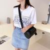 Leather cylinder bag women's new trendy fashion pure cowhide soft leather crossbody shoulder bag first layer cowhide pillow bag