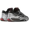 Reebok Engine A Men's Silver Black White 100228150